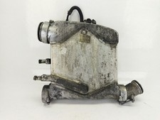 A2205000300 ZWISCHENKÜHLER / 144556 FÜR MERCEDES-BENZ CLASE S W220, V220 S 400