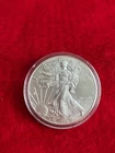 1 oz .999 2012 Liberty FREE SHIPPING