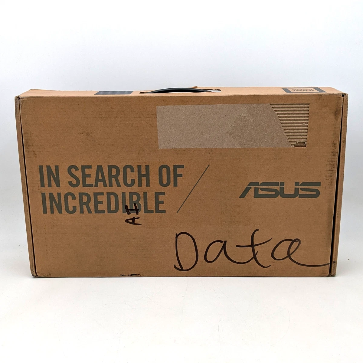 ASUS VivoBook 14-14.9 Inch PC Laptops & Netbooks for Sale - Shop