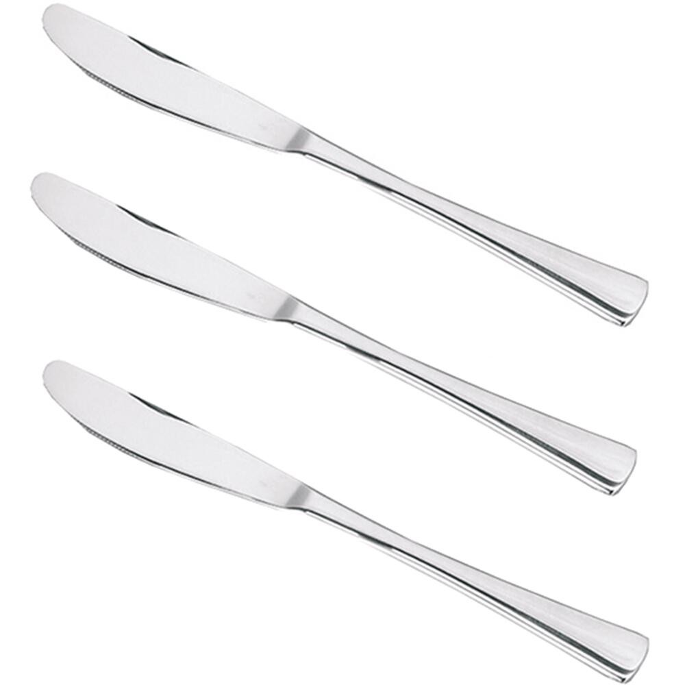 БОЛЬШОЙ торговый центр Вюрцбург ул Эдельшталь 3 ростфрей 2790₽