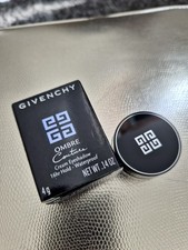 Image of Givenchy Ombre Couture Eyeshadow No. 6