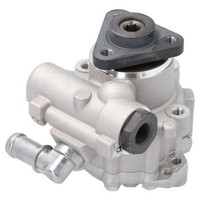 Energy Hydraulikpumpe Lenkung PW680437 FüR Audi A6 C5 4B2 4B4 Avant 4B5 4B6