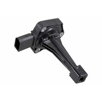 Metzger Autoteile 0980023 Sensor, MotoröLstand Greenparts FüR Hyundai KIA