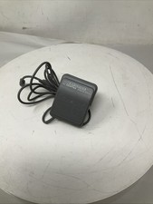 Game Boy Advance AGB-009 Rechargeable Battery Power Supply Charger Official OEM