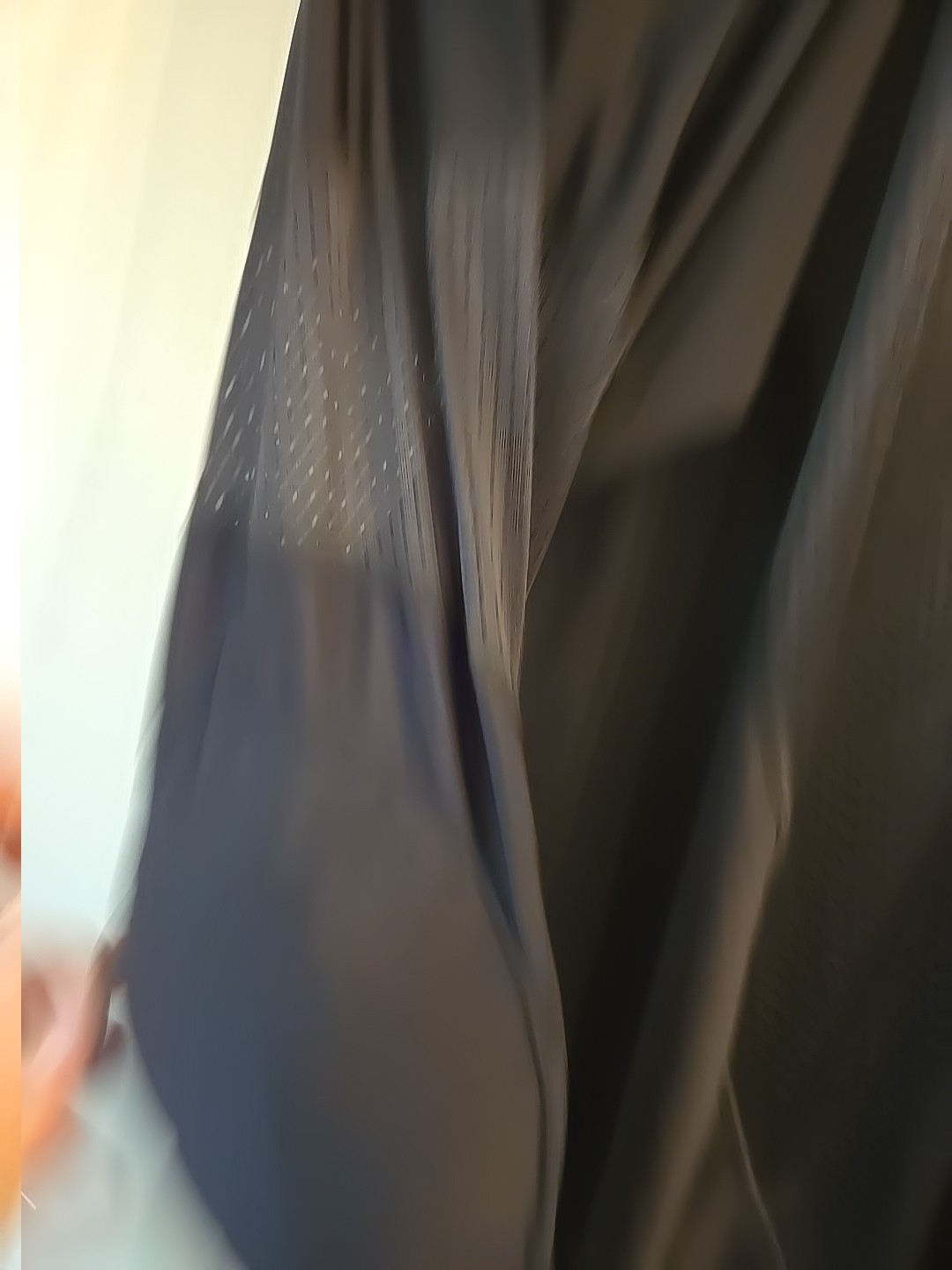 ALPHA CYCLE GEAR BREATHABLE BIKERS RIDING PROTECTION MOTORCYCLE JACKET 3XL w/Pad