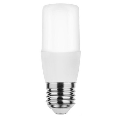 Modee E27 LED Stablampe 4,9W 480lm 6000K Tageslichtweiß
