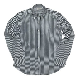 G Inglese Shirt | eBay