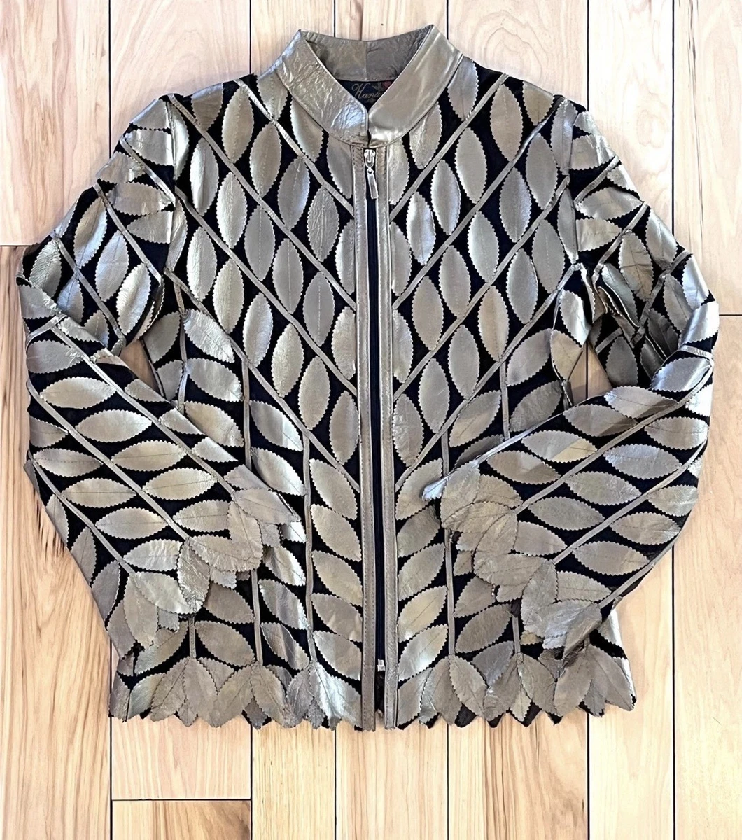 Sheer Coats, Jackets & Vests for Women for sale | Shop with Afterpay | eBay  Australia