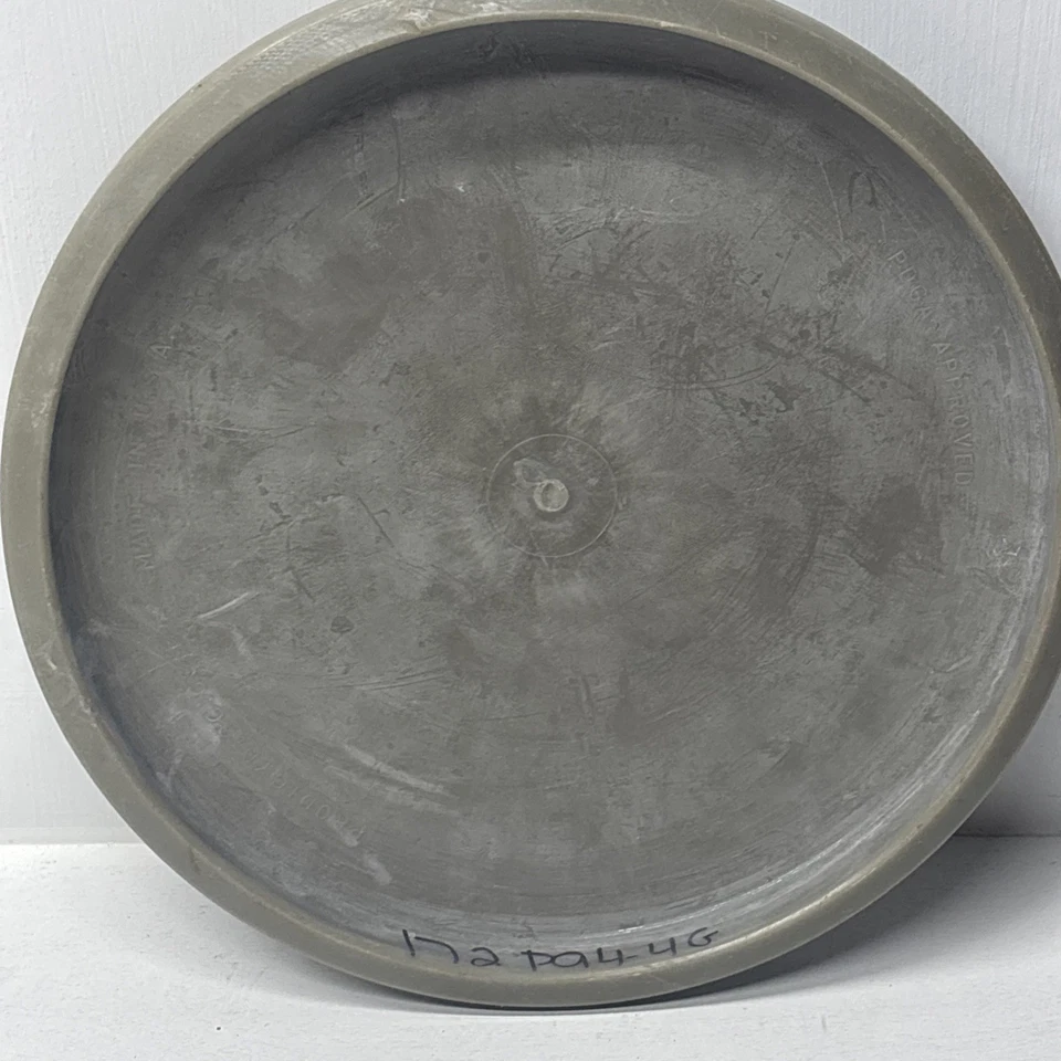 Prodigy PA-4 Putter Disc Golf Disc 173 Grams - Image 4 of 4