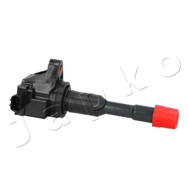 2x ✅Fits JAPKO 78408 IGNITION COIL   ⭐UK Seller⭐