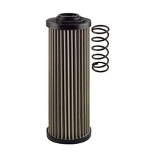 WIX R19C60TB Filtro idraulico gru Fassi di ricambio ZFI0004 HY18442 SH63314