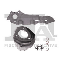 Montagesatz Lader FüR Fiat MERCEDES-BENZ Nissan Opel Renault Talento Kasten Bus