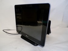NCR 7761-3100-0000 Celeron N3160 1.6GHz 8GB RAM 120GB SSD Touch Dual Screen