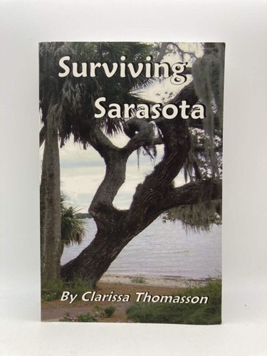 Surviving Sarasota