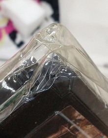 Snk Great Tank Famicom Software FcE26