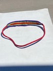 Rare Wild Country Vintage  Rock climbing Gear Sling   excellent condition. — photo 1