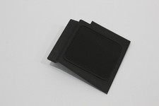 Skoda Karoq ND Battery Terminal Cover Cap New Genuine 5Q0971813A