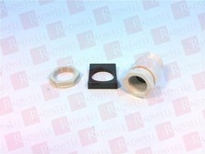 SCHNEIDER ELECTRIC XVBC14 / XVBC14 (NEW IN BOX)