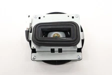 2016 - 2022 LEXUS RX350 FRONT RIGHT SEAT LOWER FAN BLOWER MOTOR OEM 858600E040F