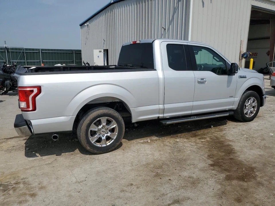 Espejo retrovisor atenuación automática sin sensor de lluvia compatible con 13-20 FUSION 709133 Foto 4 de 4