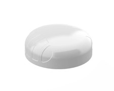 Poynting PUCK-2 & 2V1 2-in-1 Transportation &...
