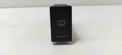 VW PASSAT Variant B5 3B6 Windschutzscheibe Heizung Schalter 3B0959621C 31309747