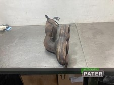 Catalyseurs BMW SERIE 7