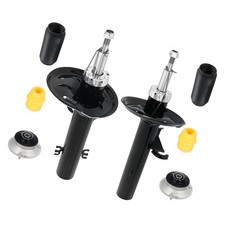Kit de butée de suspension BMW X3