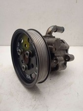 Pompe direction assistée Volkswagen SHARAN