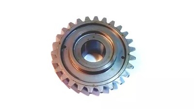 Genuine Subaru Gear Reverse Idler 32282AA150