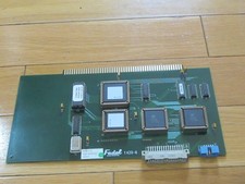 FADAL 1420-6 / 14206! MINT & COOL! Ready To W...