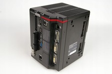 Keyeence XG-X1200 Vision Controller 1 Stück