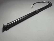 14-20 ACURA MDX REAR DRIVER SIDE TAILGATE LIFTGATE LIFT SUPPORT MOTOR STRUT OEM