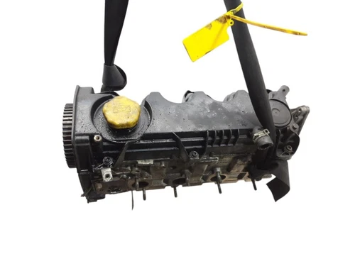 55193091 Culata para OPEL SIGNUM Elegance 2006 9100681 - Imagen 1 de 10