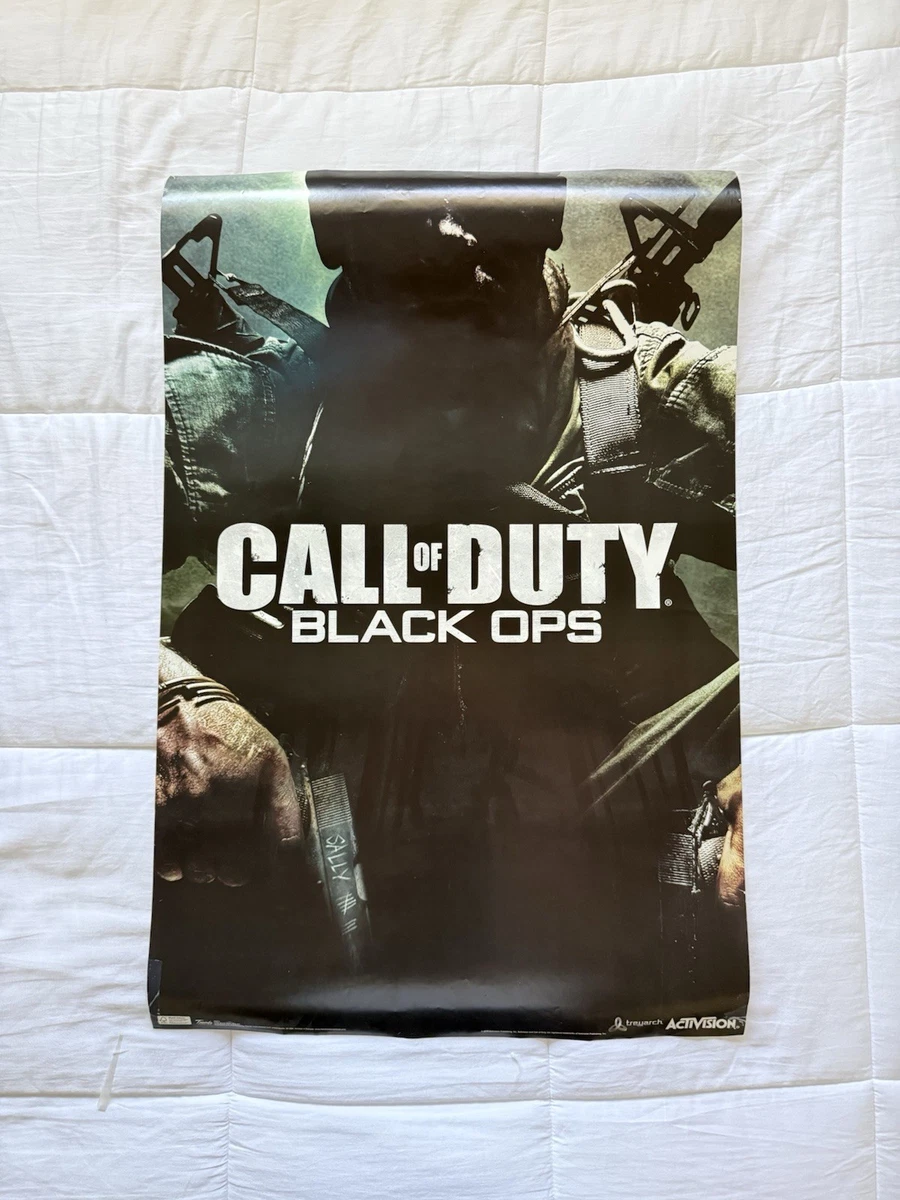 Microsoft Xbox 360 Memorabilia for sale | eBay