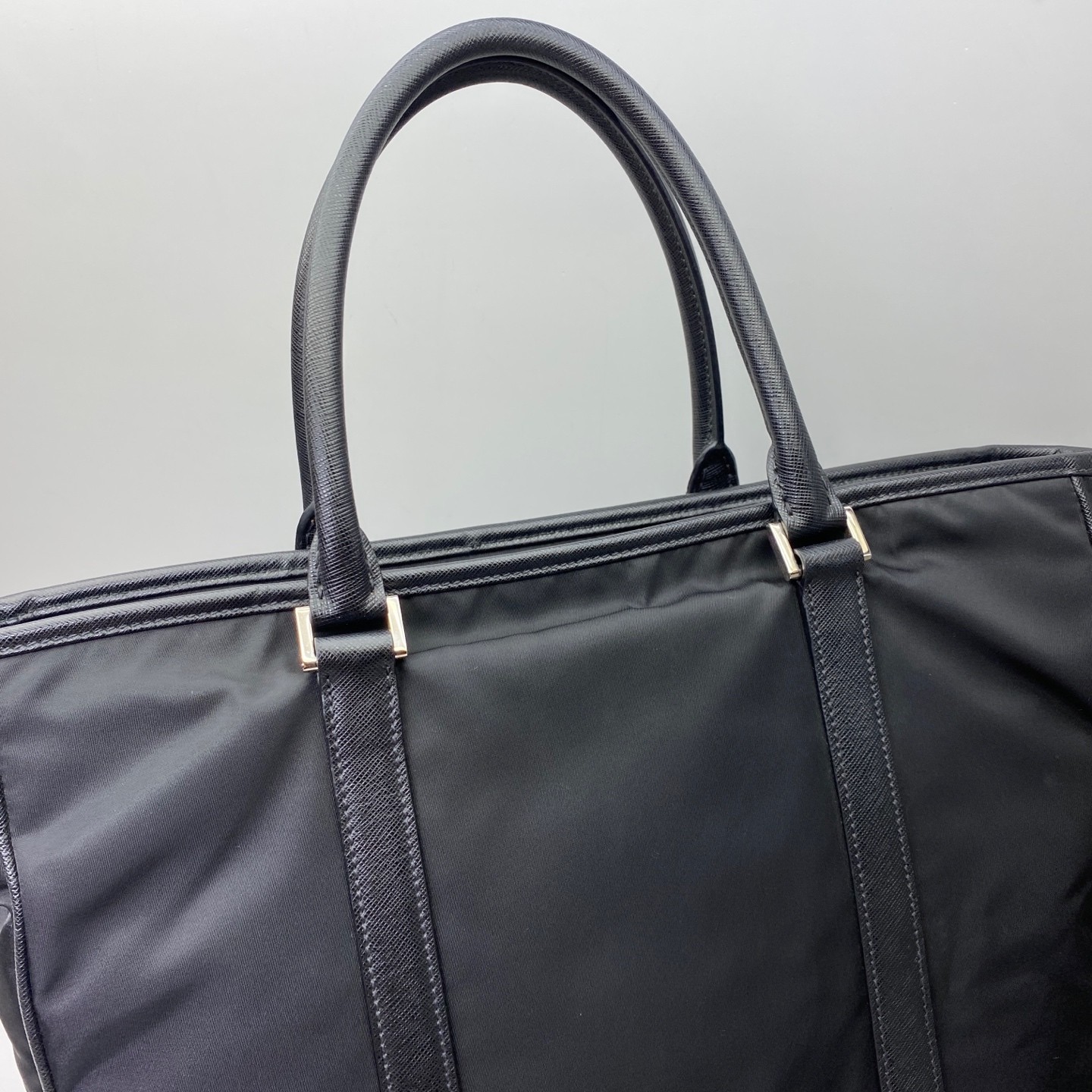 Prada Tote thumbnail 19