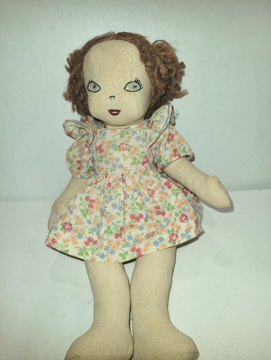 25+ Rag Doll for sale | Updated Oct 2026