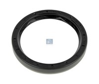 DT Spare Parts 4.20677 Wellendichtring, Radnabe