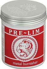 PRE-LIM Surface Cleaner For Car, Ceramics, Metals, Blades, Enamels, 200ml