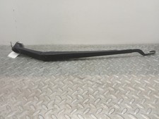 98310A6000 WISCHARM SCHEIBENREINIGUNG VORN LINKS FÜR HYUNDAI I30 GD CL 9546747