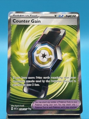 magic the gathering booster box cheap MTG Booster Box Draft (36ct) Theros: Beyond Death (THB)  Twenty Sided