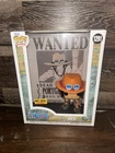 Funko Pop! One Piece Ace!