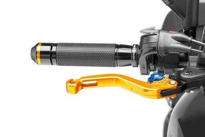 S.and 46501-compatible with KAWASAKI VULCAN S CAFE 2017-2020 RIGHT BRAKE