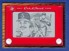 1998 Topps Etch-A-Sketch Ken Griffey Jr. #ES3