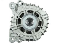 AS-PL A3317 Generator FüR Skoda, Vw