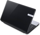 Acer