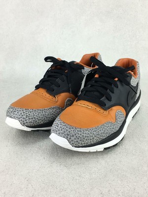 safari air bolsa price