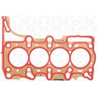 Elring Zylinderkopfdichtung FüR Honda CR-V IV 1.6I-Dtec Civic IX Tourer