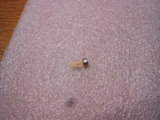 LINEAR TECH MICROCIRCUIT # JM38510/10304BGC NSN: 5962-01-048-7767