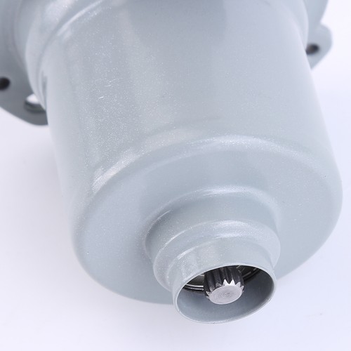 Actuador de accionamiento embrague cambio DCT250 DPS6 para Ford Smart 453 - Imagen 14 de 18